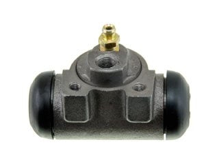 Dorman - First Stop Drum Brake Wheel Cylinder for 1999-2002 Mercury Villager and Nissan Quest W134494