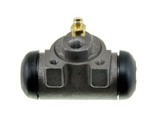 Dorman - First Stop Drum Brake Wheel Cylinder for 1999-2002 Mercury Villager and Nissan Quest W134494