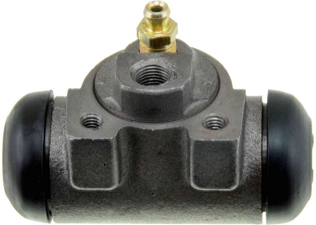 Dorman - First Stop Drum Brake Wheel Cylinder for 1999-2002 Mercury Villager and Nissan Quest W134494