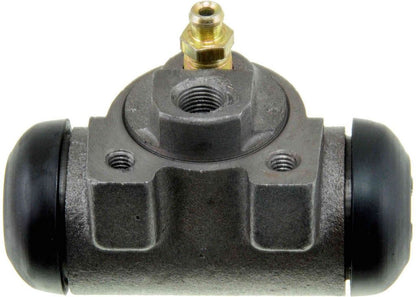 Dorman - First Stop Drum Brake Wheel Cylinder for 1999-2002 Mercury Villager and Nissan Quest W134494
