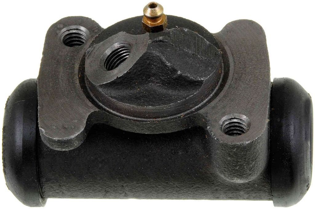 Dorman W14068