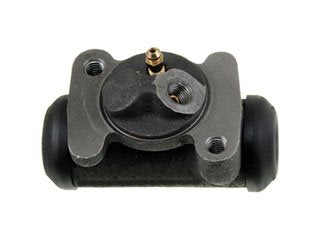 Dorman W14069