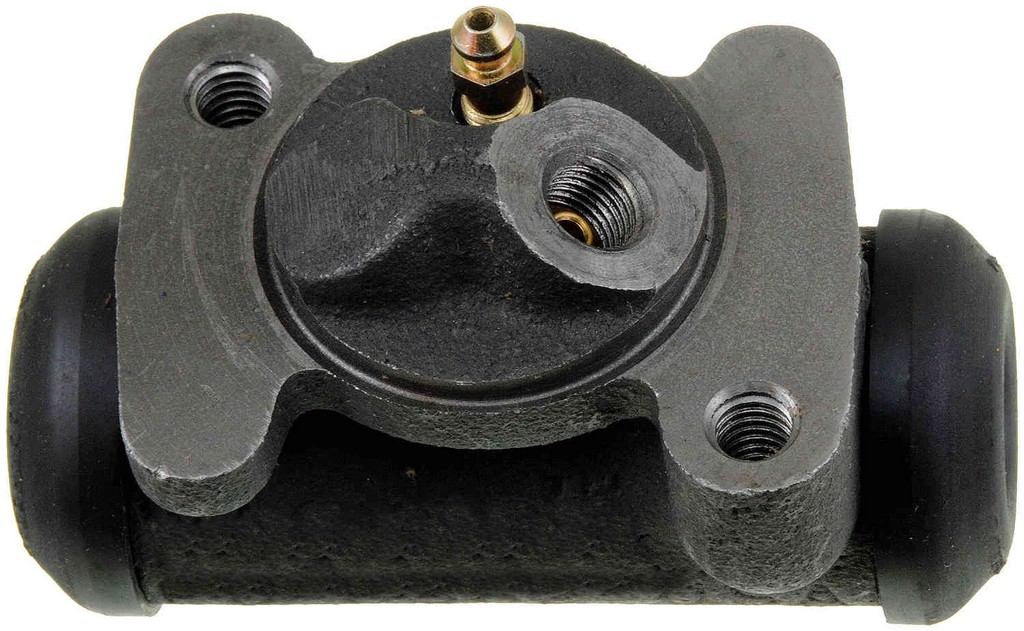 Dorman W14069