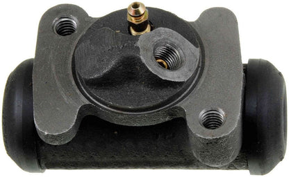 Dorman W14069