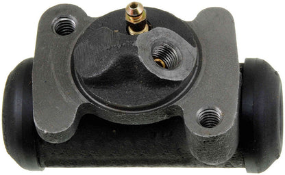 Dorman W14069