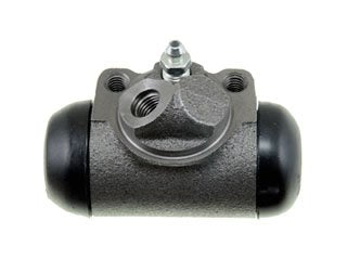 Dorman - First Stop Drum Brake Wheel Cylinder for Buick 1958-60 Chevrolet 1951-70 GMC 1970-66 Jeep 1976-74 W14493