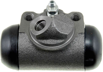 Dorman - First Stop Drum Brake Wheel Cylinder for Buick 1958-60 Chevrolet 1951-70 GMC 1970-66 Jeep 1976-74 W14493