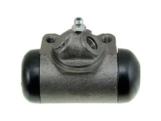 Dorman - First Stop Drum Brake Wheel Cylinder for Buick 1960-58 Chevrolet 1970-51 GMC 1970-66 Jeep 1976-74 W14494