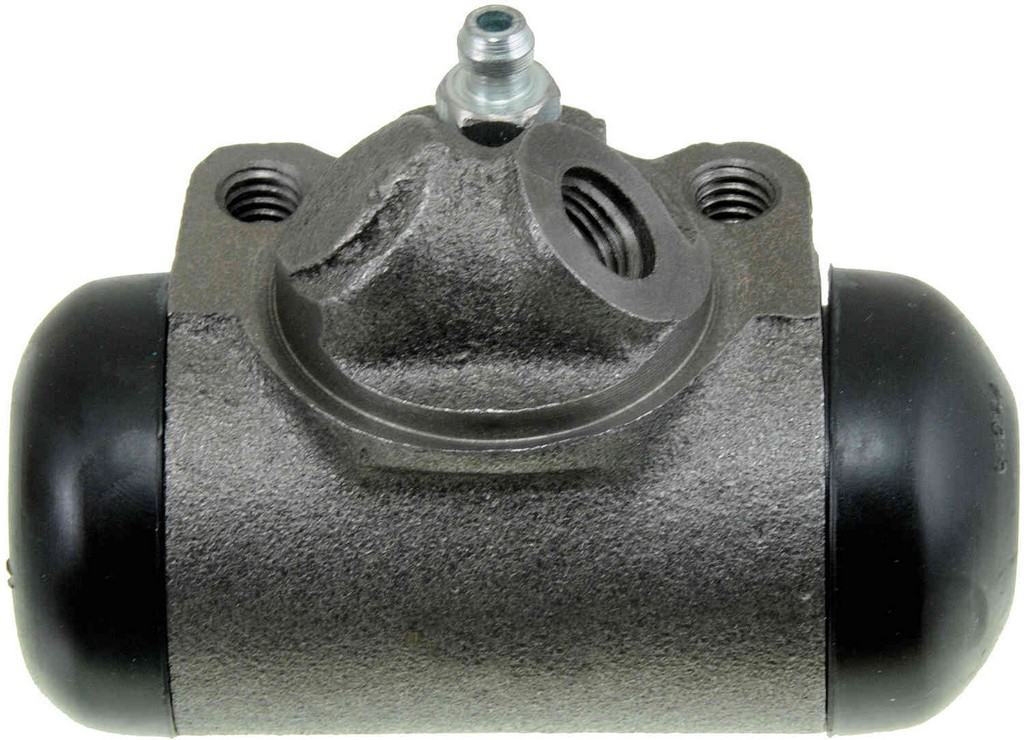 Dorman - First Stop Drum Brake Wheel Cylinder for Buick 1960-58 Chevrolet 1970-51 GMC 1970-66 Jeep 1976-74 W14494