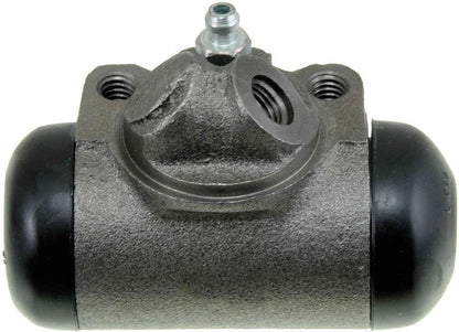 Dorman - First Stop Drum Brake Wheel Cylinder for Buick 1960-58 Chevrolet 1970-51 GMC 1970-66 Jeep 1976-74 W14494
