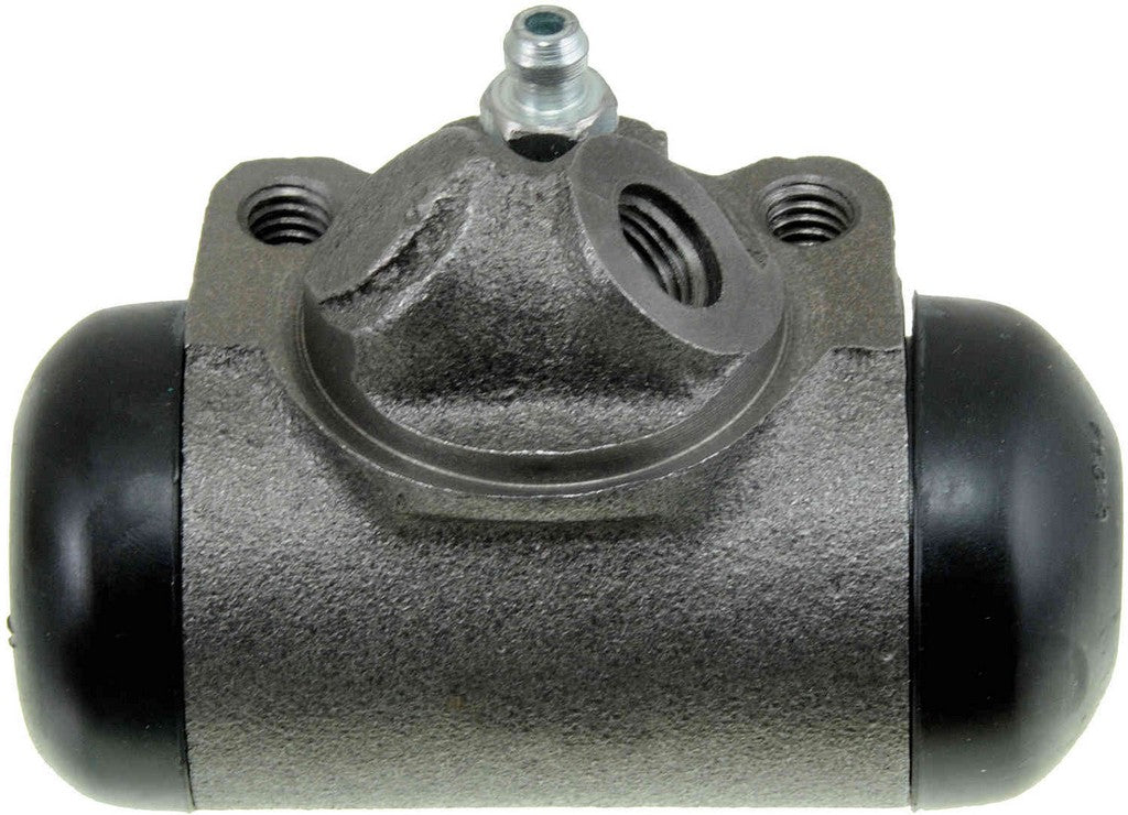 Dorman - First Stop Drum Brake Wheel Cylinder for Buick 1960-58 Chevrolet 1970-51 GMC 1970-66 Jeep 1976-74 W14494