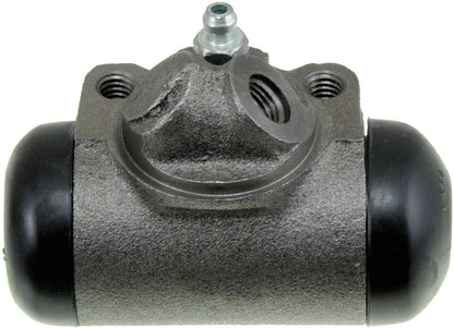 Dorman - First Stop Drum Brake Wheel Cylinder for Buick 1960-58 Chevrolet 1970-51 GMC 1970-66 Jeep 1976-74 W14494