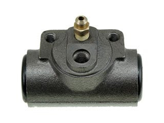 Dorman - First Stop Drum Brake Wheel Cylinder for 1950-1955 Chevrolet W14497