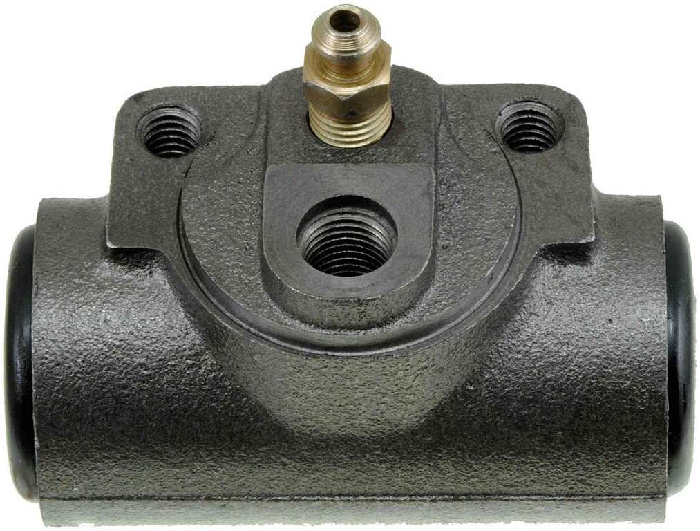 Dorman - First Stop Drum Brake Wheel Cylinder for 1950-1955 Chevrolet W14497