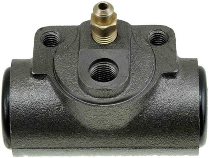 Dorman - First Stop Drum Brake Wheel Cylinder for 1950-1955 Chevrolet W14497