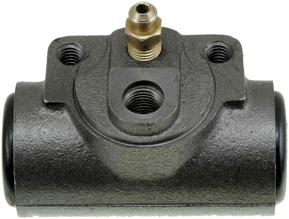 Dorman - First Stop Drum Brake Wheel Cylinder for 1950-1955 Chevrolet W14497