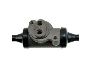 Dorman - First Stop Drum Brake Wheel Cylinder with 1966-50 for 1966-1950 vehicles W15306