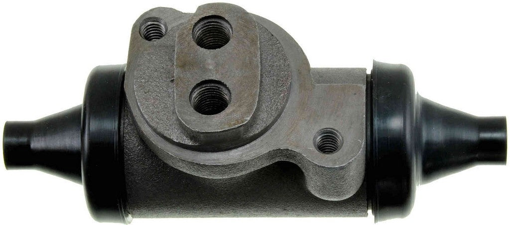 Dorman - First Stop Drum Brake Wheel Cylinder with 1966-50 for 1966-1950 vehicles W15306
