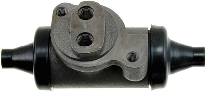 Dorman - First Stop Drum Brake Wheel Cylinder with 1966-50 for 1966-1950 vehicles W15306