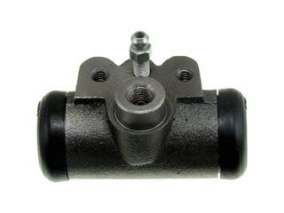 Dorman - First Stop Drum Brake Wheel Cylinder Engineered for Original Fit for 1960-59 Jeep CJ3 CJ5 CJ6 1955-54 Jeep Willys W16534