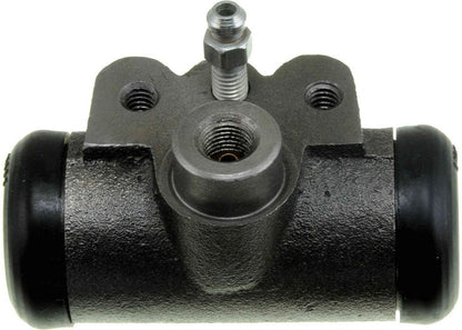 Dorman - First Stop Drum Brake Wheel Cylinder Engineered for Original Fit for 1960-59 Jeep CJ3 CJ5 CJ6 1955-54 Jeep Willys W16534