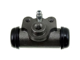 Dorman - First Stop Drum Brake Wheel Cylinder for 1963-59 Jeep CJ3 CJ5 CJ6 1955-54 Jeep Willys W16535