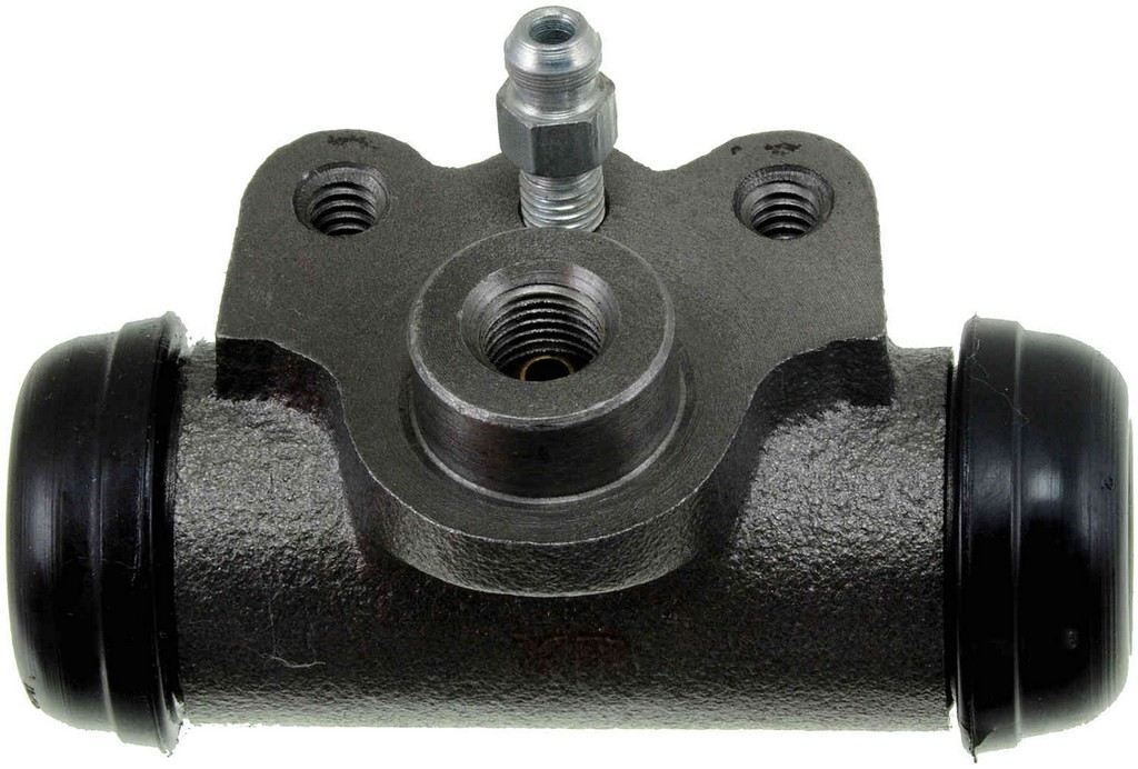 Dorman - First Stop Drum Brake Wheel Cylinder for 1963-59 Jeep CJ3 CJ5 CJ6 1955-54 Jeep Willys W16535