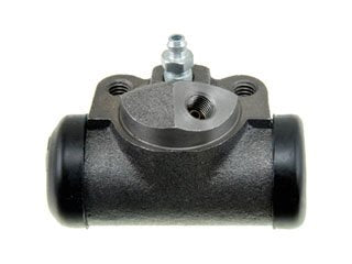Dorman First Stop Drum Brake Wheel Cylinder for 2001-49 W17508