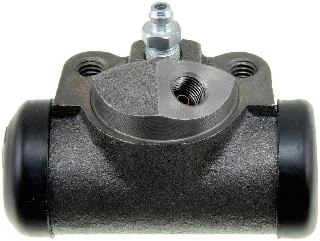 Dorman First Stop Drum Brake Wheel Cylinder for 2001-49 W17508