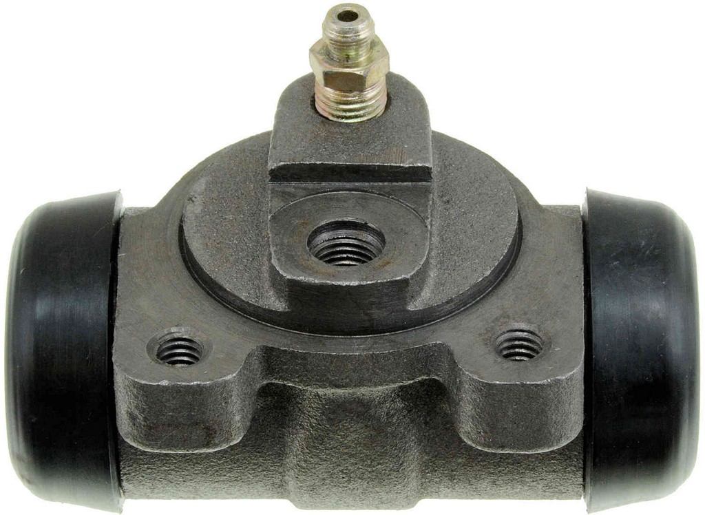 Dorman W17789