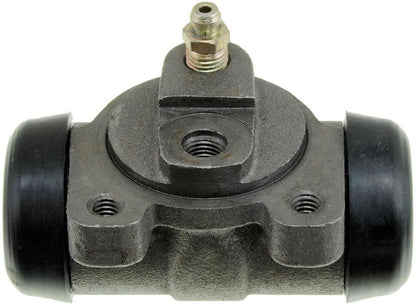Dorman W17789