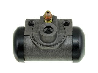 Dorman - First Stop Drum Brake Wheel Cylinder direct replacement for 1963-60 Chevrolet K20 Pickup, P20 Series, GMC 2500 Series W18009