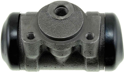 Dorman W18197