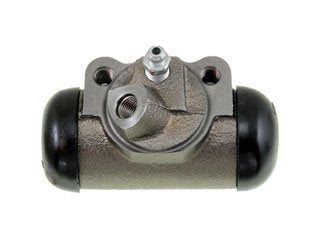Dorman - First Stop Drum Brake Wheel Cylinder for 1949-1957 1958-1973 W18290