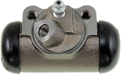 Dorman - First Stop Drum Brake Wheel Cylinder for 1949-1957 1958-1973 W18290