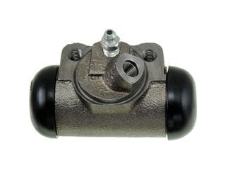 Dorman First Stop Drum Brake Wheel Cylinder W18291
