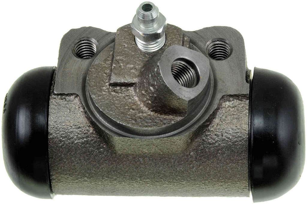Dorman First Stop Drum Brake Wheel Cylinder W18291