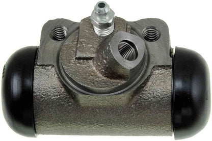 Dorman First Stop Drum Brake Wheel Cylinder W18291