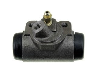 Dorman Drum Brake Wheel Cylinder for Dodge 1988-71 Ford 1982-66 Packard 1956-54 Plymouth 1983-78 & 1974 W18984