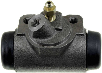 Dorman Drum Brake Wheel Cylinder for Dodge 1988-71 Ford 1982-66 Packard 1956-54 Plymouth 1983-78 & 1974 W18984