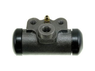 Dorman - First Stop Drum Brake Wheel Cylinder for American Motors 1961-59 Packard 1957 Studebaker 1964-58 W19235