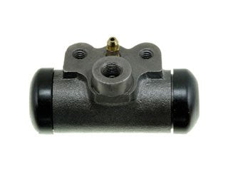 Dorman - First Stop Drum Brake Wheel Cylinder for American Motors 1961-59 Packard 1957 Studebaker 1964-58 W19235