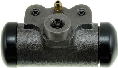 Dorman - First Stop Drum Brake Wheel Cylinder for American Motors 1961-59 Packard 1957 Studebaker 1964-58 W19235