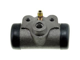 Dorman First Stop Drum Brake Wheel Cylinder Studebaker 1966-54 W19236