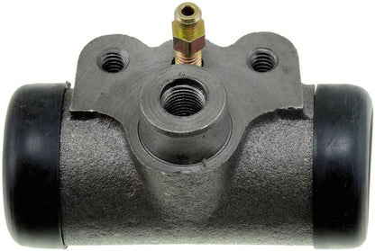 Dorman First Stop Drum Brake Wheel Cylinder Studebaker 1966-54 W19236