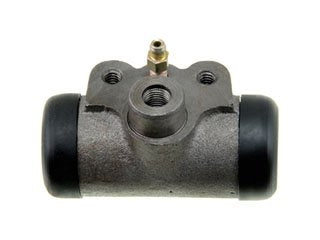 Dorman W19237