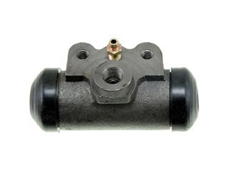 Dorman - First Stop Drum Brake Wheel Cylinder for 1969-59 International 1967-62 Packard 1958 Studebaker 1964-54