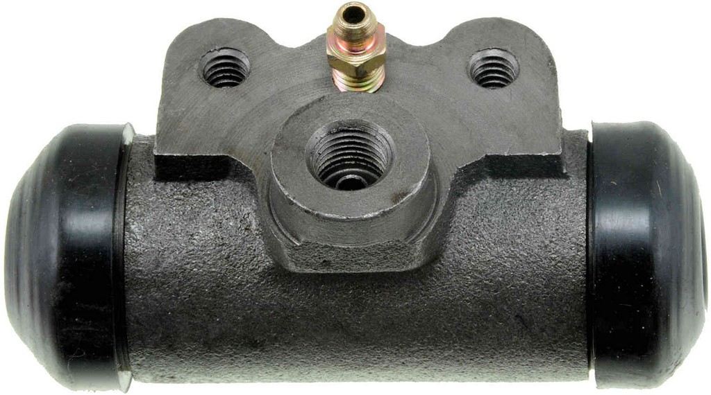 Dorman - First Stop Drum Brake Wheel Cylinder for 1969-59 International 1967-62 Packard 1958 Studebaker 1964-54