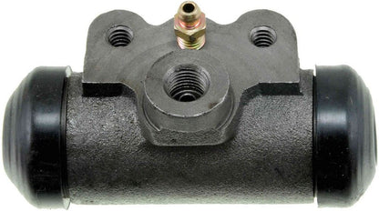 Dorman - First Stop Drum Brake Wheel Cylinder for 1969-59 International 1967-62 Packard 1958 Studebaker 1964-54