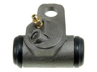 Dorman First Stop Drum Brake Wheel Cylinder for 1955-1969 Chevrolet GMC W20932